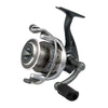 Spinning Reel Raptor Größe 20 Lineaeffe 1230120
