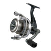 Spinning Reel Raptor Größe 40 Lineaeffe 1230140
