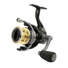 Spinning Reel Nitro Größe 50 Lineaeffe 1230250