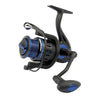 Spinning Reel Patriot Größe 3500 Lineaeffe 1230330