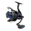 Spinning Reel Patriot Größe 4500 Lineaeffe 1230340