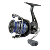 Spinning Reel Flare Größe 40 Lineaeffe 1230554