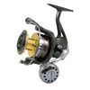 Spinning Reel Vortex Größe 50 Lineaeffe 1230555