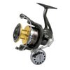 Spinning Reel Vortex Größe 60 Lineaeffe 1230556