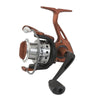 Spinning Reel Bullet Größe 10 Lineaeffe 1230610