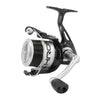 Spinning Reel Chrono Größe 40 Lineaeffe 1230740