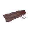 Meeresfrüchte Tasche Mit Schnürung Schwarz 90cm Abysstar 12320
