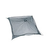 Balance-Netz mit Netz 120x120cm Expert Predator 12351
