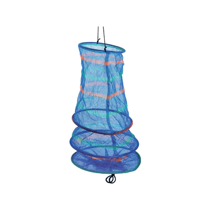 Angel-Kescher 4 Ringe 65cm Expert Predator 12356