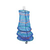 Angel-Kescher 4 Ringe 65cm Expert Predator 12356
