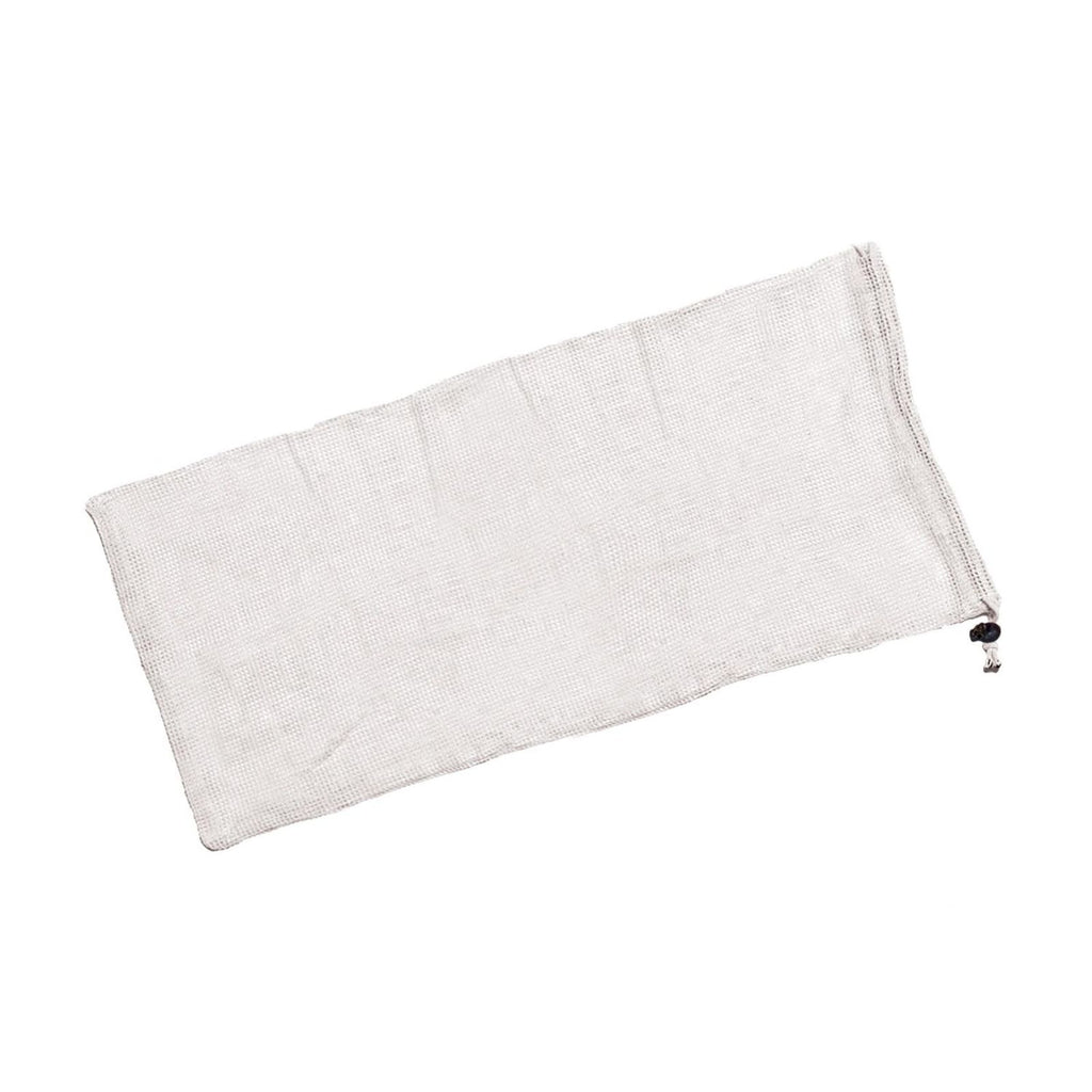 Starke Meereslebewesen Tasche 50cm Abysstar 12358