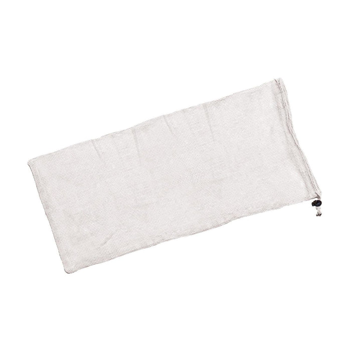 Starke Meereslebewesen Tasche 50cm Abysstar 12358