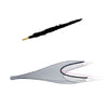 Fliegendes Netz 4x2m Expert Predator 12360