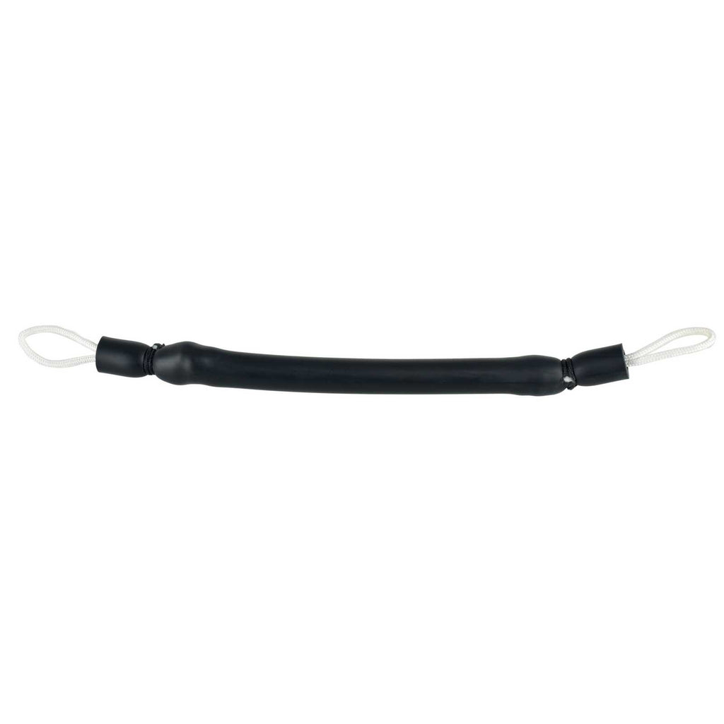 Latex Bungee-Line Seac 125-297