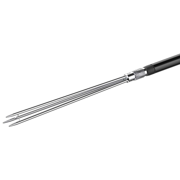 Paralyzer 3 Punkte Für Speer Seac 125-374