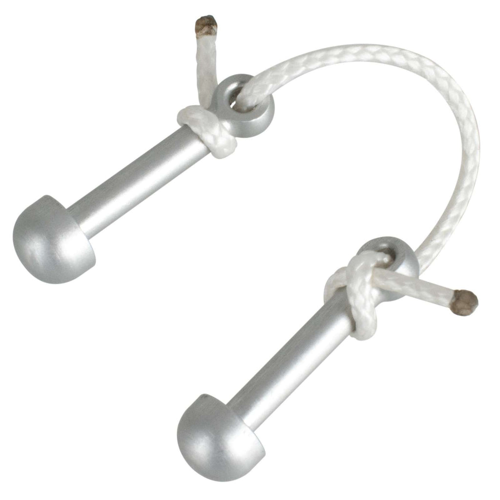 Wishbone Einsätze Seac 1250001