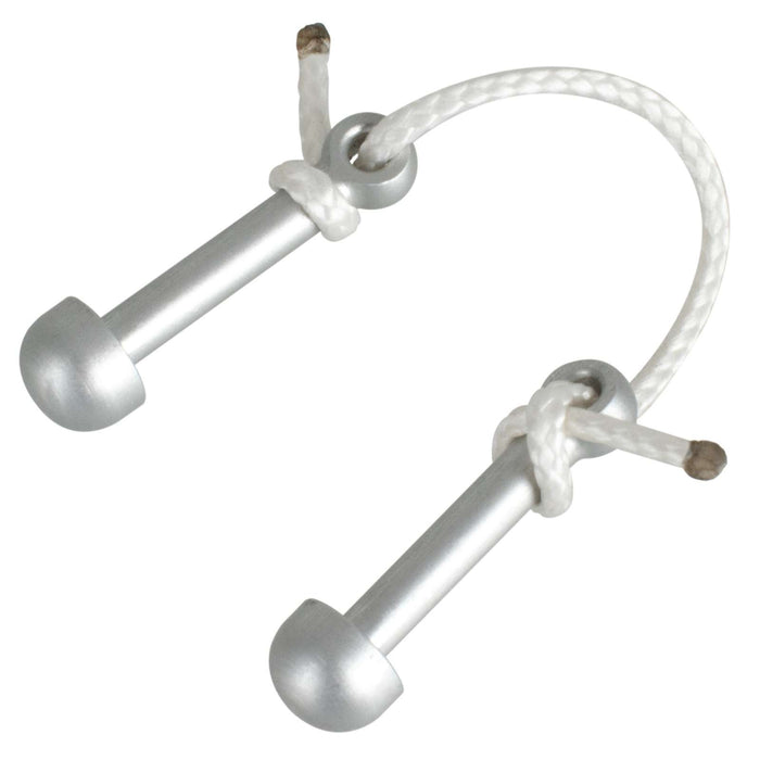 Wishbone Einsätze Seac 1250001