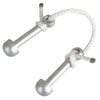 Wishbone Einsätze Seac 1250001