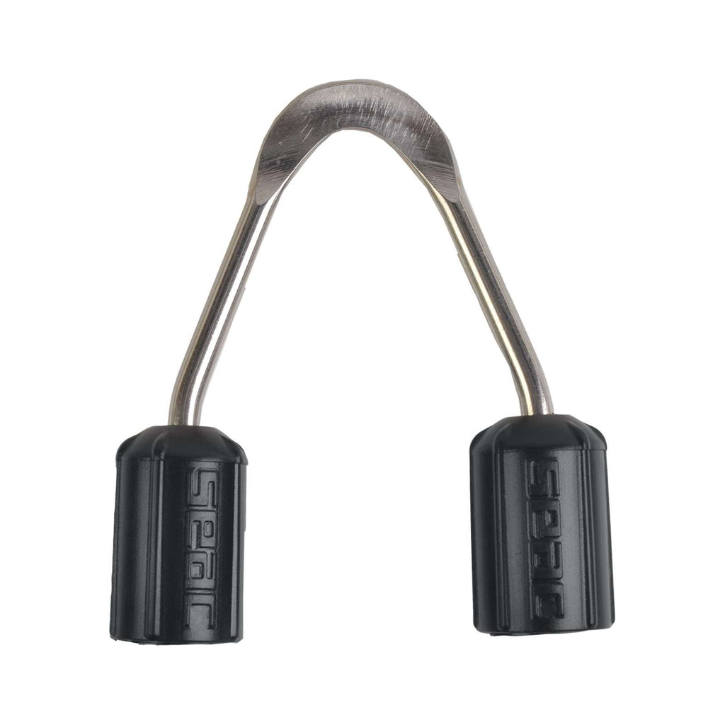 Wishbone Buchsen 4mm Seac 1250199