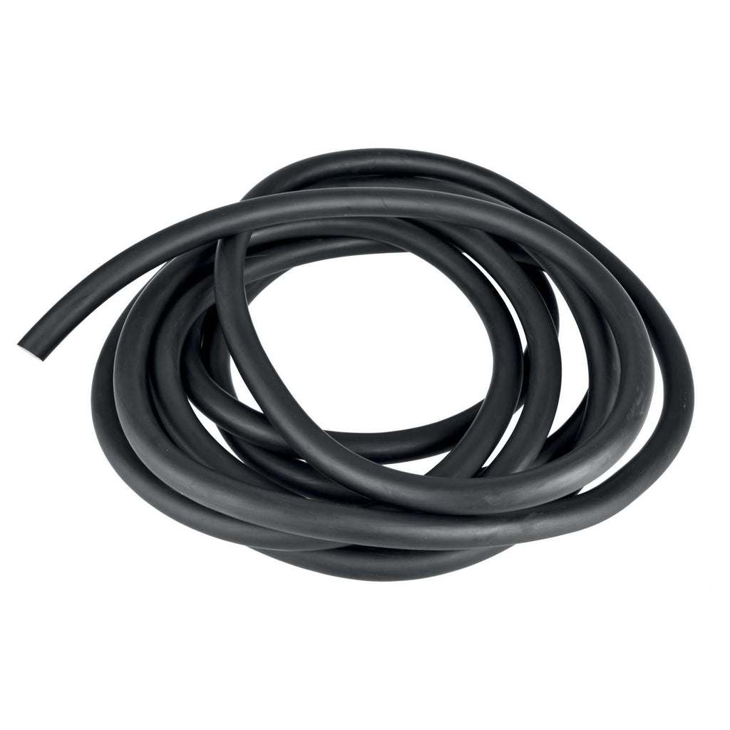 Schleuder Power Flex Durchmesser 16mm Länge 5m Seac 127-2-16X500