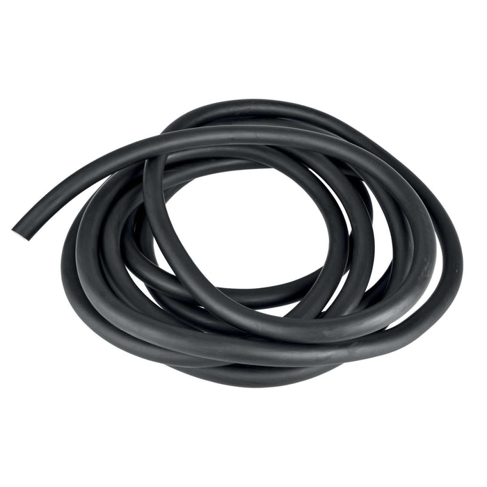 Schleuder Power Flex Durchmesser 16mm Länge 5m Seac 127-2-16X500