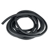 Schleuder Power Flex Durchmesser 16mm Länge 5m Seac 127-2-16X500