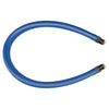 Schleuder Power Blau Flex Durchmesser 16mm Länge 59cm Seac 127-53-16X59