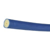 Schleuder Power Blau Flex Durchmesser 16mm Länge 59cm Seac 127-53-16X59