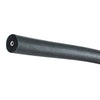 Paar Schlingen Anthrazit Flex Dual Durchmesser 16mm Länge 14cm Seac 127-56-16X14