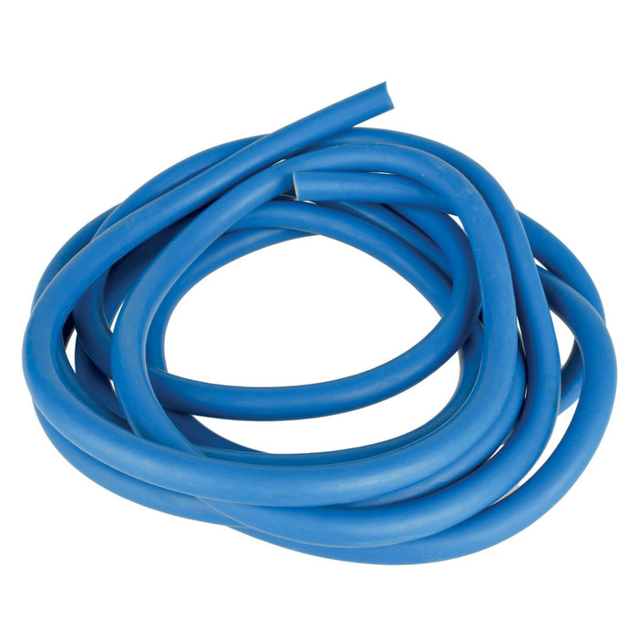 Schlinge Progressive Power Blau Durchmesser 14,5mm Länge 5m Seac 127-6-14,5X500