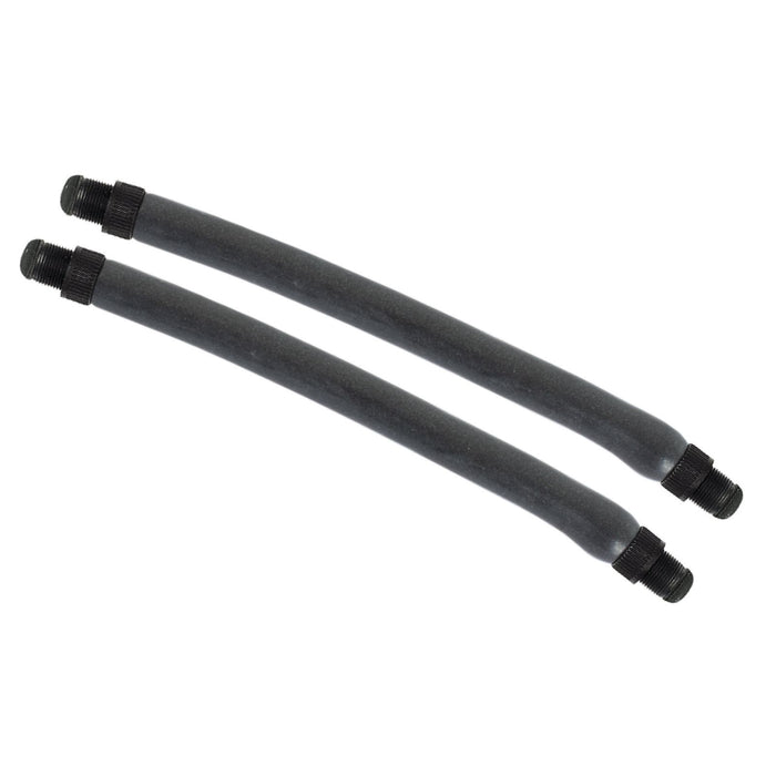 Paar Schlingen Tripower Dual Durchmesser 17,5mm Länge 30cm Seac 127-60-17,5X30
