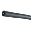 Paar Schlingen Tripower Dual Durchmesser 17,5mm Länge 30cm Seac 127-60-17,5X30