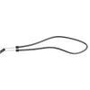 Schlinge für Speer 160cm Seac 127-61-160