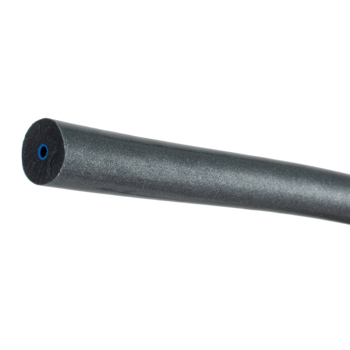 Schlinge Anthrazit Flex Durchmesser 14,5mm Länge 5m Seac 127-7-14,5X500