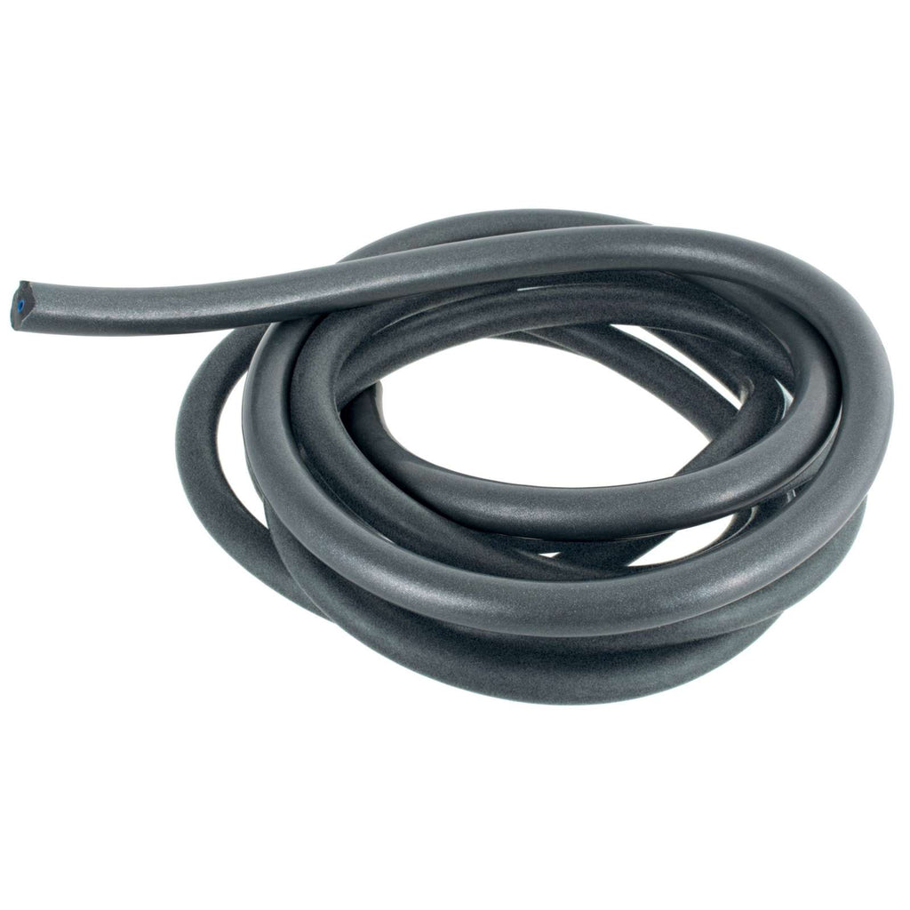 Schlinge Anthrazit Flex Durchmesser 16mm Länge 5m Seac 127-7-16X500
