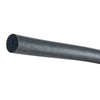 Schlinge Anthrazit Flex Durchmesser 16mm Länge 5m Seac 127-7-16X500