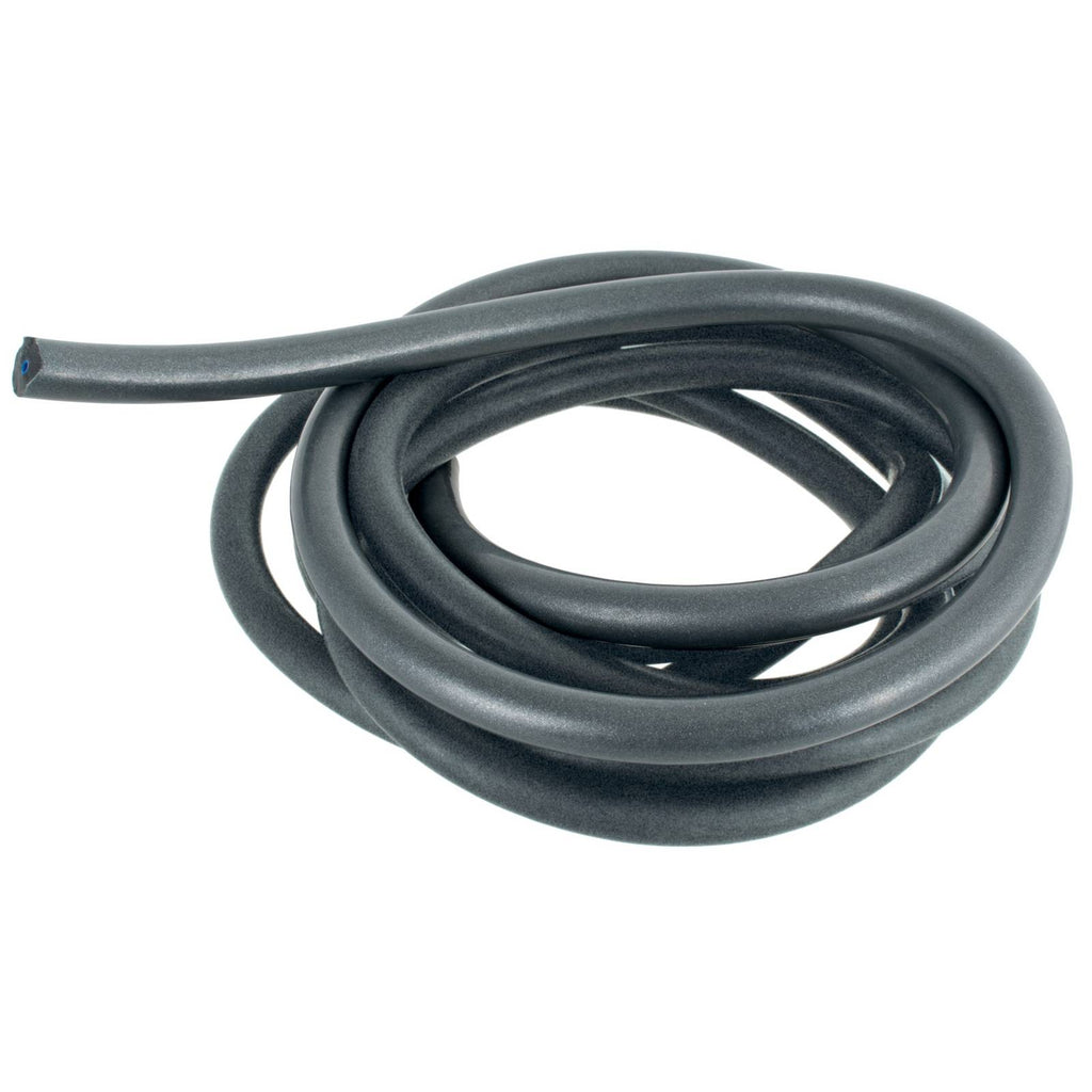 Schlinge Anthrazit Flex Durchmesser 17,5mm Länge 5m Seac 127-7-17,5X500