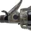Karpfenangelschnur Vigor Commando Größe 40 Lineaeffe 1286240