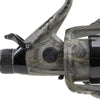 Karpfenangelschnur Vigor Commando Größe 60 Lineaeffe 1286260