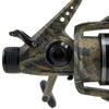 Karpfenangelschnur Vigor Ranger Größe 40 Lineaeffe 1286340