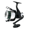 Karpfenangelschnur Vigor Carp 2 Größe 40 Lineaeffe 1287340