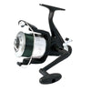 Karpfenangelschnur Vigor Carp 2 Größe 60 Lineaeffe 1287360