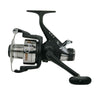 Karpfenangelschnur Vigor Carp Größe 60 Lineaeffe 1287460