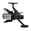 Karpfenangelschnur Hyper Carp Größe 40 Lineaeffe 1287740