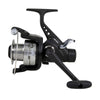 Karpfenangelschnur Hyper Carp Größe 60 Lineaeffe 1287760