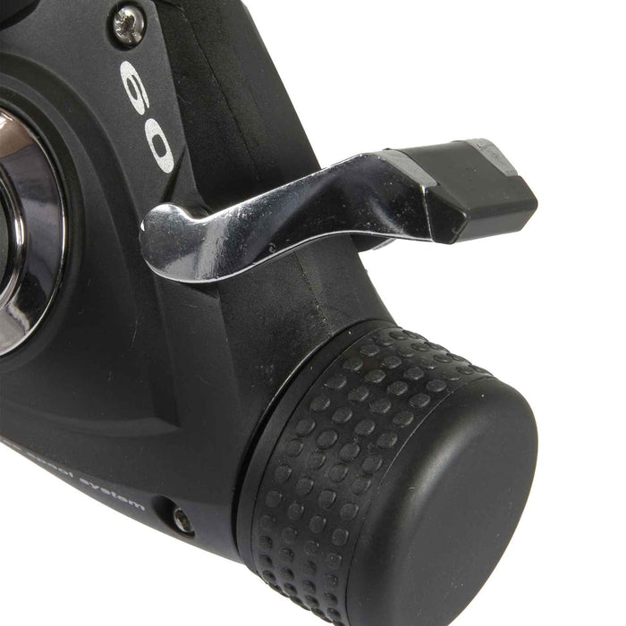 Karpfenangelschnur Hyper Carp Größe 60 Lineaeffe 1287760