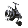 Spinnrolle X Runner XL Größe 70 Team Specialist 1288370