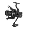 Karpfenangelschnur Tfn Größe 7090 Fishing Ferrari 1288579