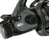 Karpfenangelschnur Vigor Xtm Größe 40 Lineaeffe 1289304