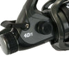 Karpfenangelschnur Vigor Xtm Größe 60 Lineaeffe 1289306